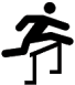 Hurdler-2.png